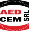 AED CEM